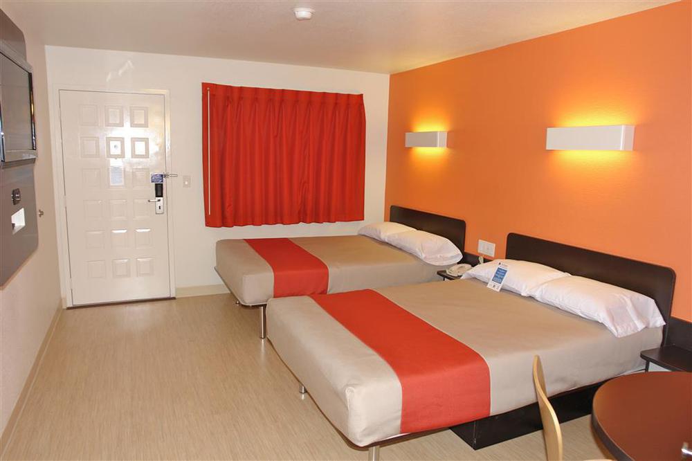 Park Inn By Radisson, Santa Clara Cameră foto